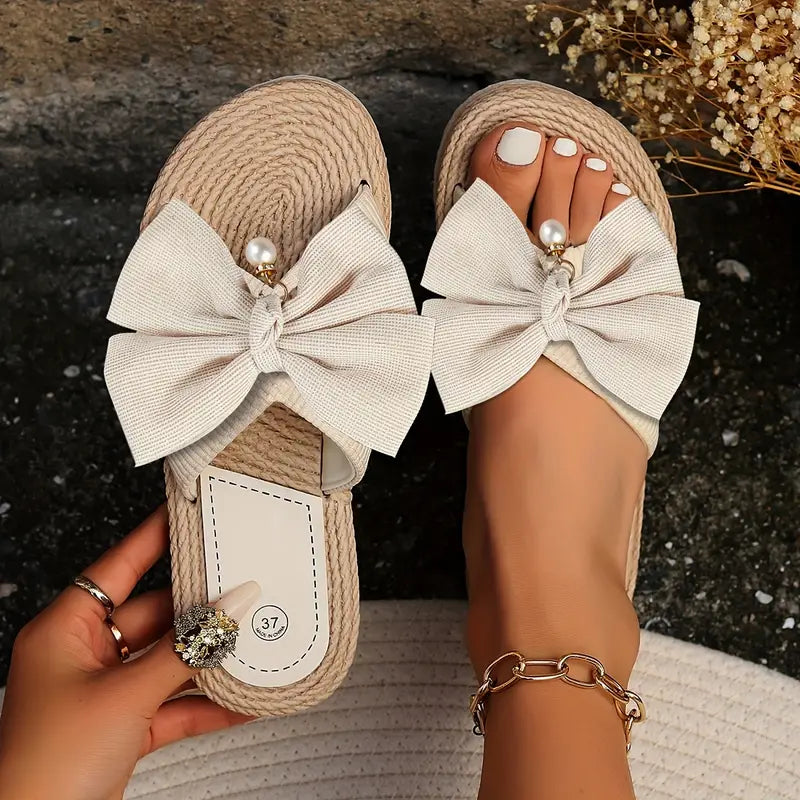 Luminaire Zomer Sandalen: Eigentijdse Chic