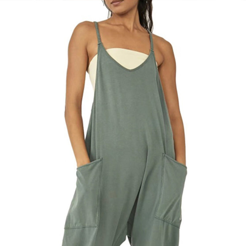 ModeMakker All Seasons Jumpsuit