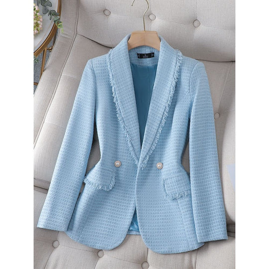 Skyline Fashion Elegante Blazer