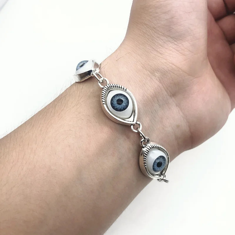 Mystic Gems Armband