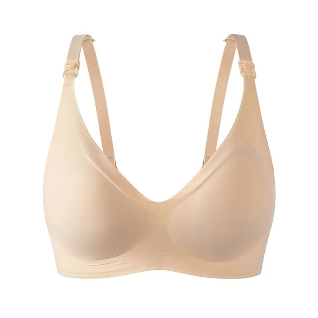 Cosy Maternity Bras voor Comfortabele Borstvoeding