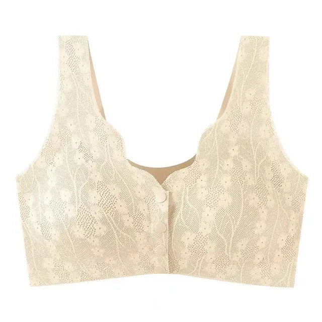 Zomerse Bras van CosyChic voor Comfort en Stijl