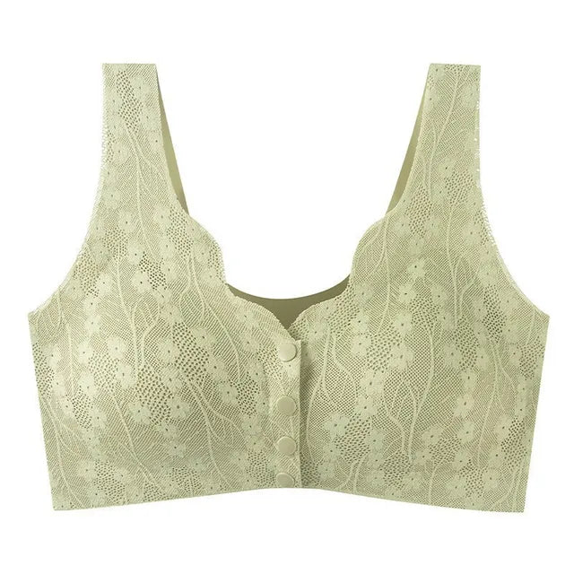 Zomerse Bras van CosyChic voor Comfort en Stijl