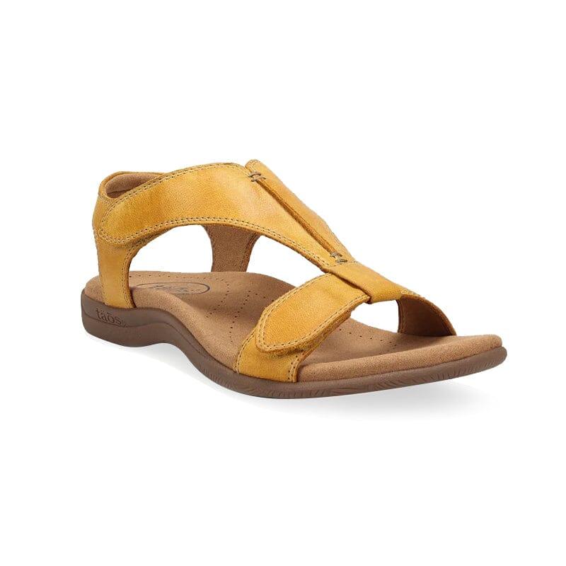 Velanora Comfortabele Orthopedische Zomer Sandalen