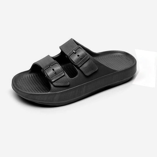 Velanora ComfortSandalen voor Dames