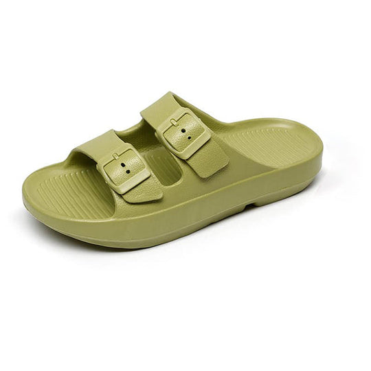 Velanora ComfortSandalen voor Dames