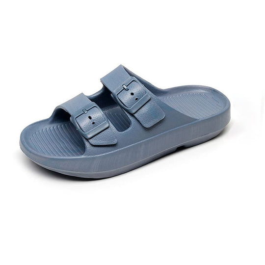 Velanora ComfortSandalen voor Dames