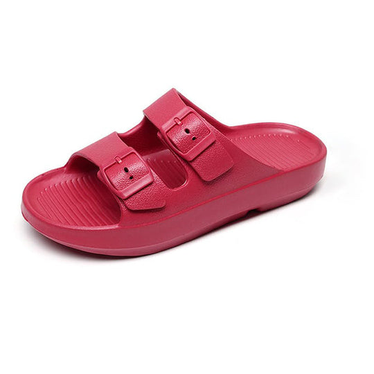 Velanora ComfortSandalen voor Dames