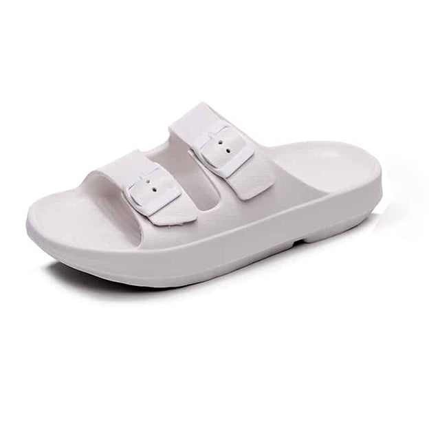 Velanora ComfortSandalen voor Dames